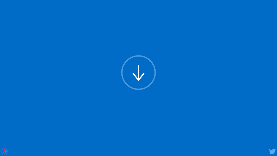 Download Download Animation Svg