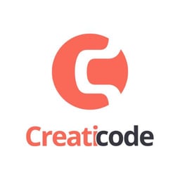 ナビメニュー100連発 Cssで表現できるコピペ可能なhtmlスニペットまとめ Photoshopvip ナビメニュー100連発 Cssで表現できるコピペ可能なhtmlスニペットまとめ Photoshopvip