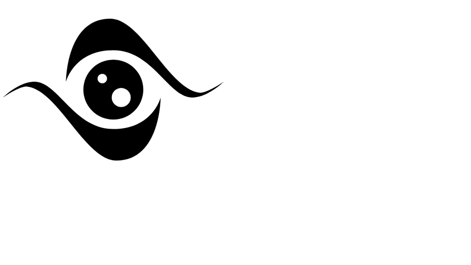Download CodePen - SVG eye logo