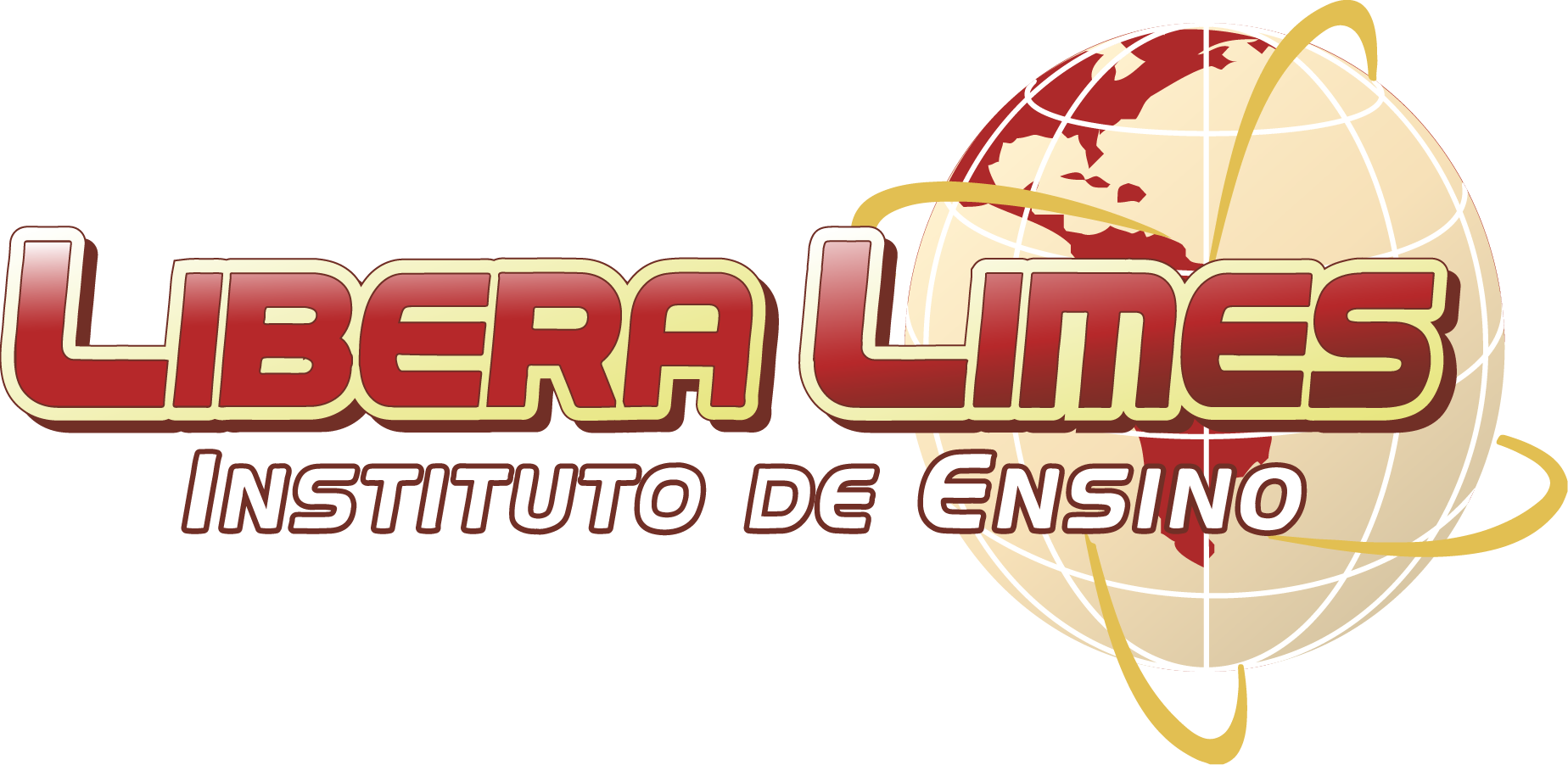 Logotipo Libera Limes Instituto de Ensino