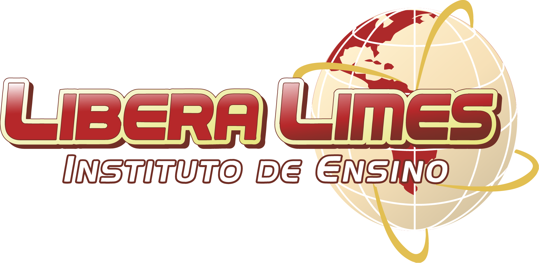 Logo Libera Limes