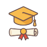 Certificação válida