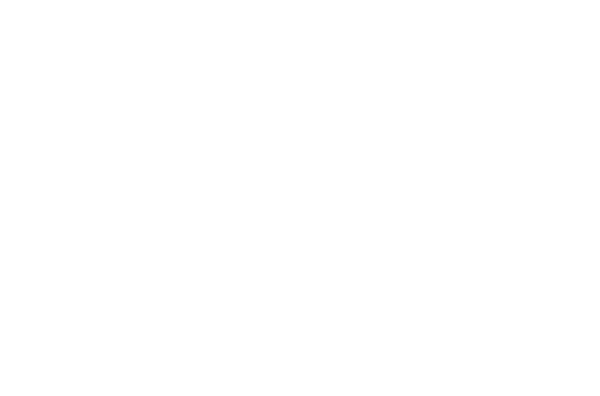 Colt