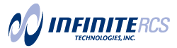 Infinite RCS