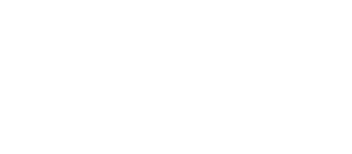 LMT Defense