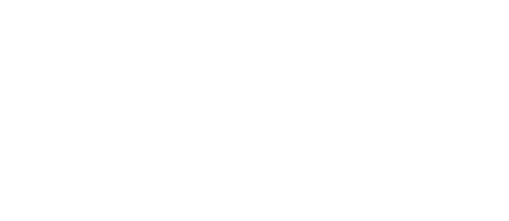 POF-USA