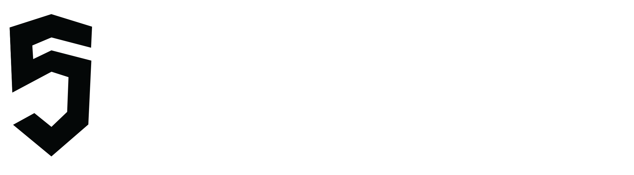 Phase 5 Weapon Systems