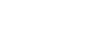Yankee Hill Machine Co.