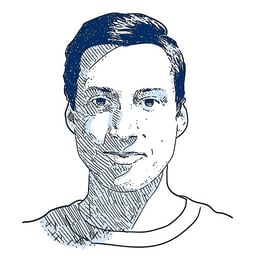 Download Velocity Js