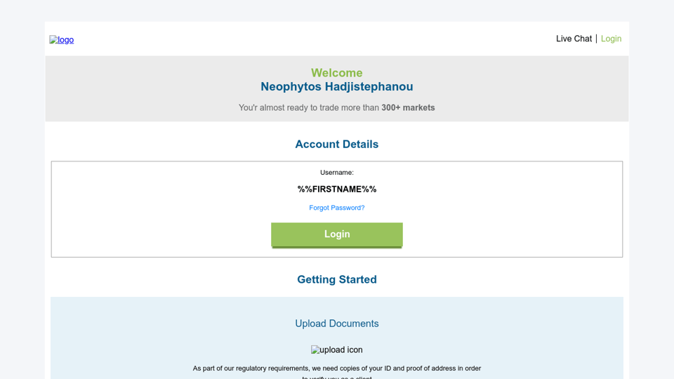 Codepen Table / Pens Tagged Responsive Pricing Table On ...