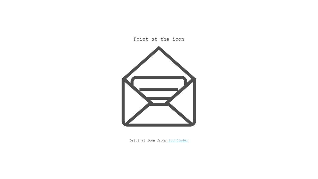 Download Svg Animation Html5 Codepen / SVG Animation : Svg offers ...