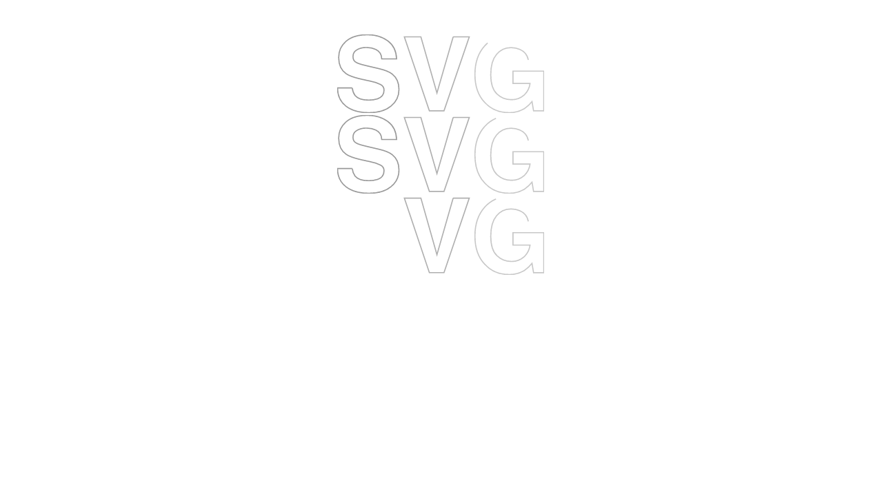 Download Css Svg Animation Codepen / Best Design Graphics Svg Cut ...