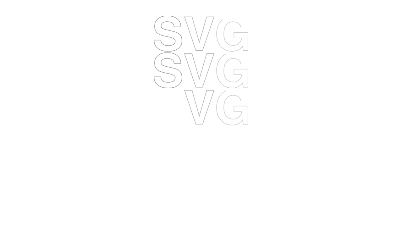 Download Css Svg Animation Codepen / Best Design Graphics Svg Cut ...