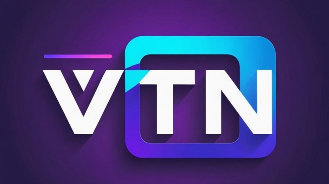 VTN Logo
