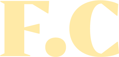 FrontCodes Logo