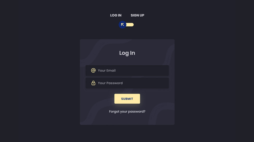 CodePen Log In Sign Up Pure Css 12 codepen-log-in-sign-up-pure-css-12