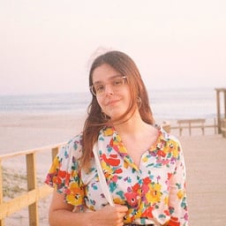 コピペで簡単実装 オシャレ かっこいいアニメーションcssレンジスライダーデザイン16種 Range Slider Webdesignfacts