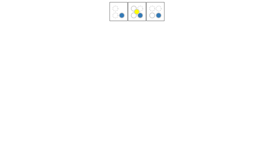 Download svg circles in table cells