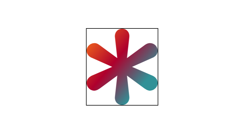 CSS Tricks logo