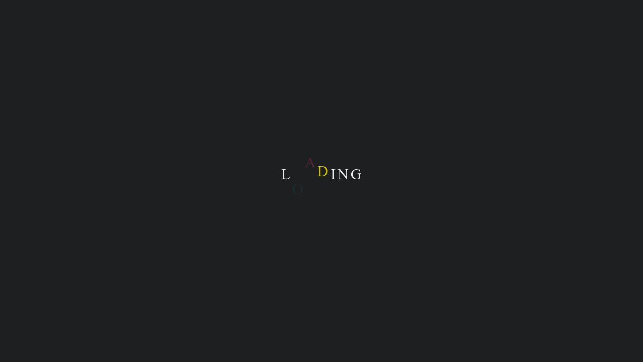 Download Codepen Svg Loading Animation