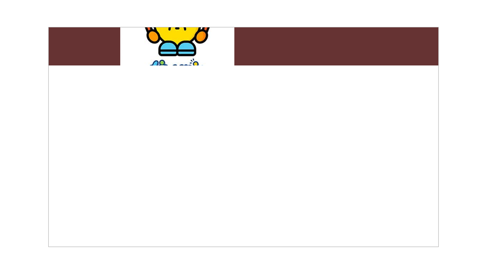 Pens Tagged Banner Animation On Codepen Pens Tagged Banner Animation On Codepen
