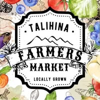 Talihina Market