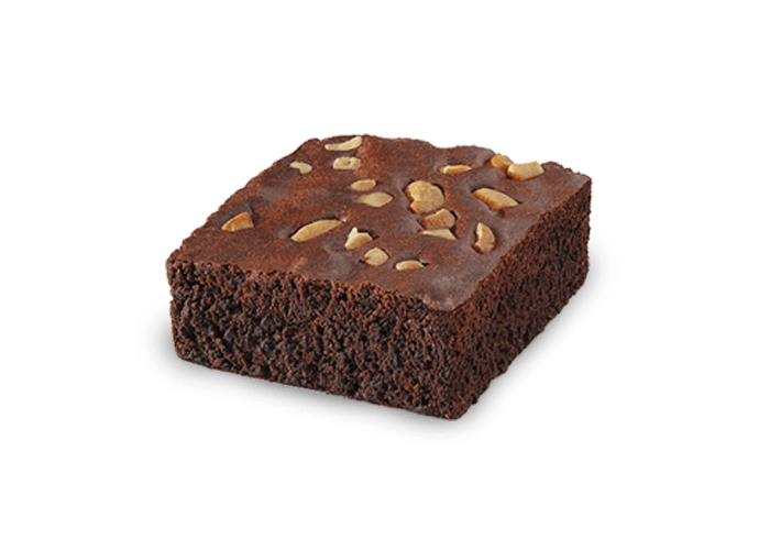 Brownie