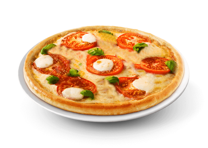 Bufala