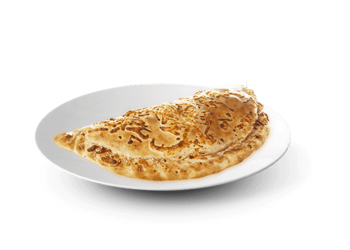 Calzone