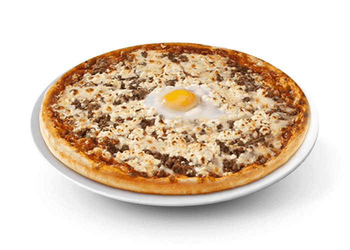 Calabrese (visuel générique)
