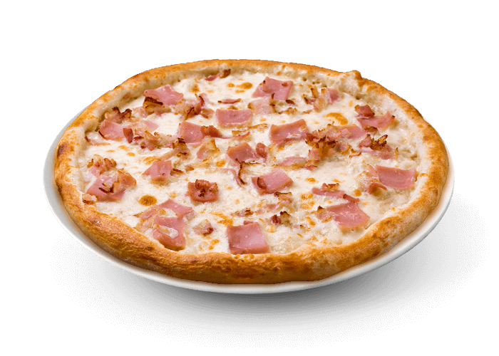 Chevrade