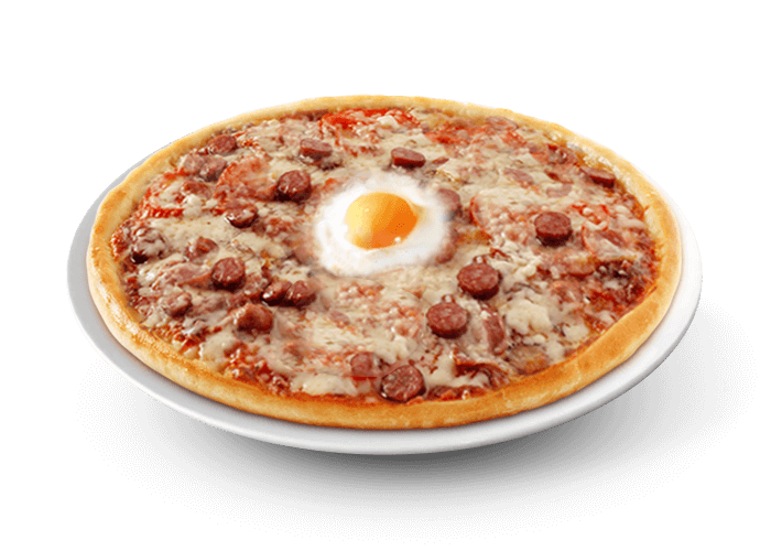 Diavola