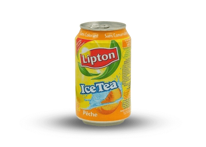 Ice Tea