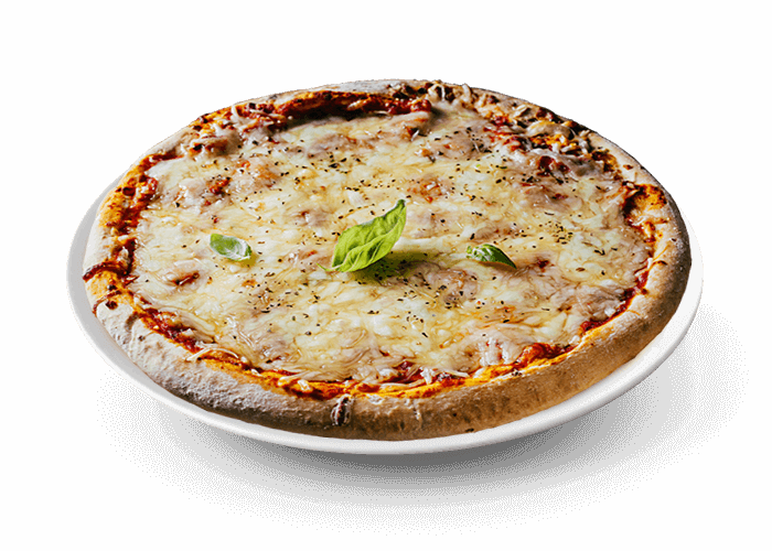 Margherita