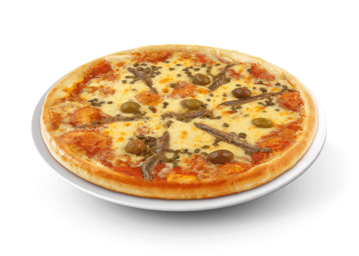 Napoli