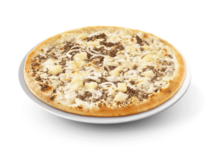 Parmentier