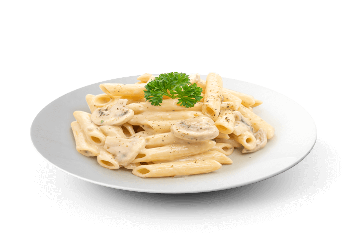 Penne Forestière