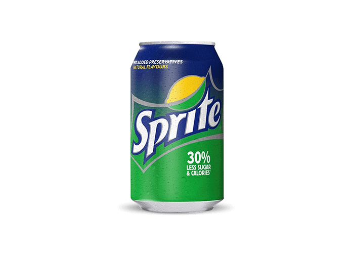 Sprite