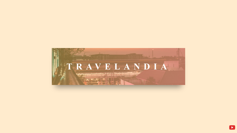 Download Border hover effects