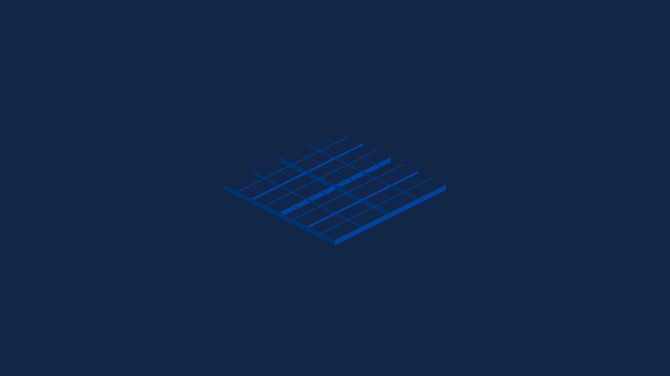 Download Css 3d Svg Without Js A Collection By Jeremie Boulay On Codepen
