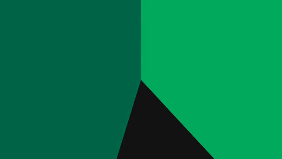 Download Css 3d Svg Without Js A Collection By Jeremie Boulay On Codepen