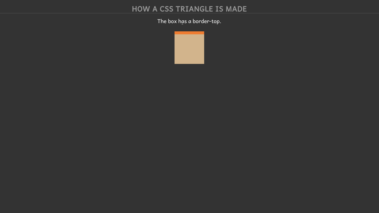 Download Svg Animation Site Codepen.io