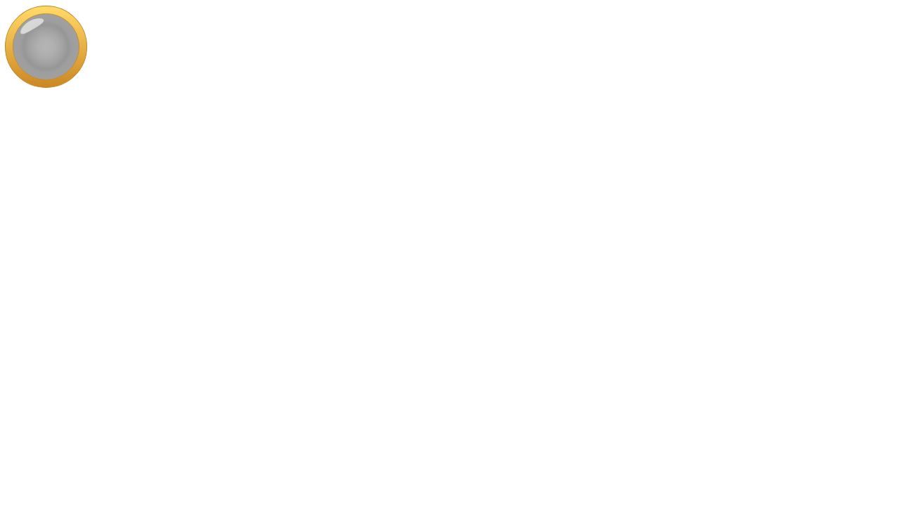 Download Svg Gradient Animation Hover
