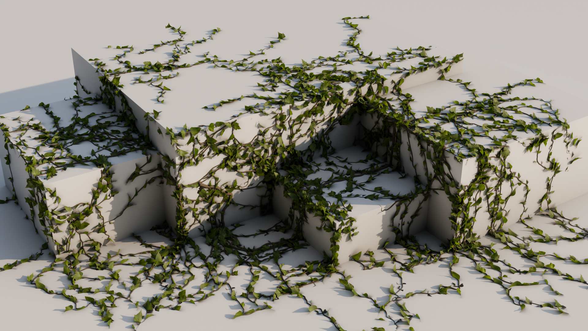 Geometry Node Tools