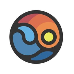 ナビメニュー100連発 Cssで表現できるコピペ可能なhtmlスニペットまとめ Photoshopvip ナビメニュー100連発 Cssで表現できるコピペ可能なhtmlスニペットまとめ Photoshopvip