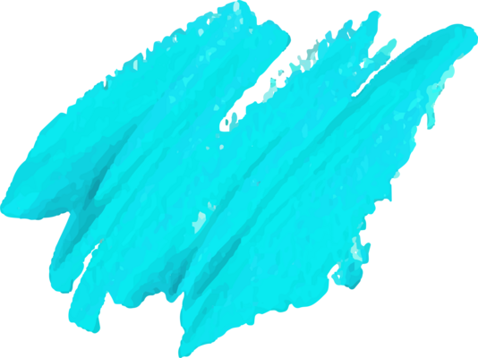 Paint Stroke