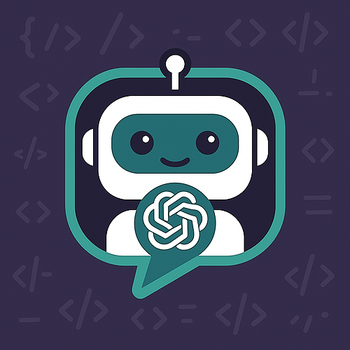 ChatGPT on CodePen