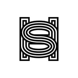 sonicmoov lab 株式会社ソニックムーブ