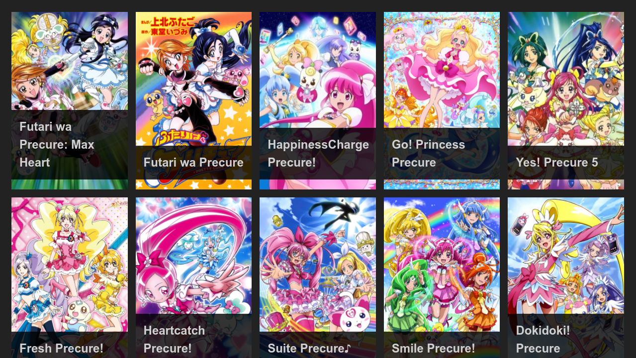 Download L4i4u9xmbwhp M Desktop Wallpaper Free Wallpaper L4i4u9xmbwhp M HD