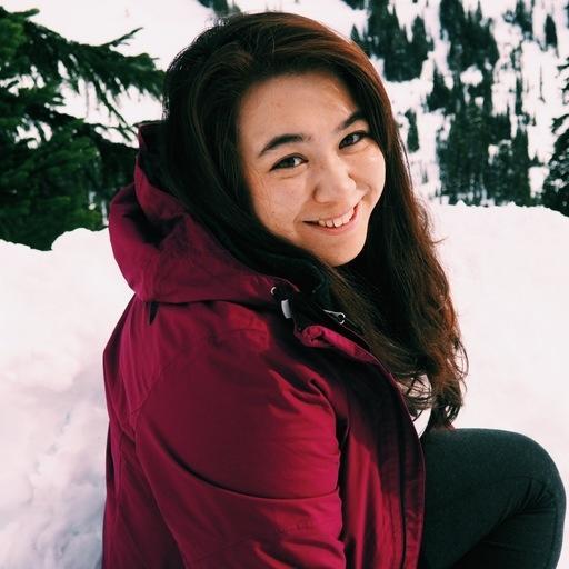 Linsey Reed on CodePen